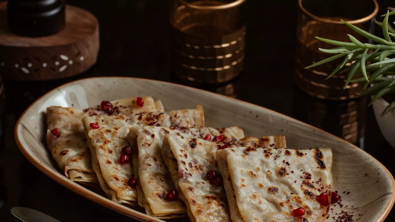 garnishing-instructions-image